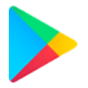 Google Play에서 다운로드