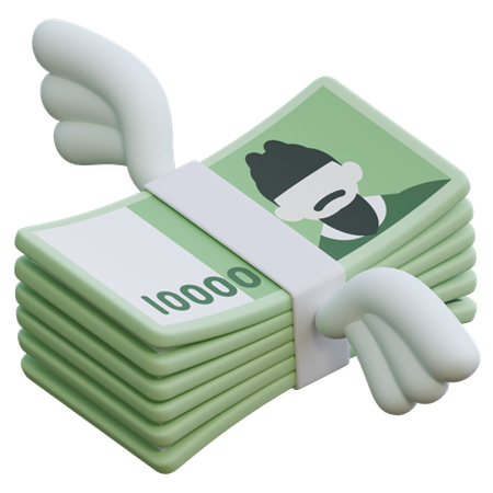 후원으로 남기기