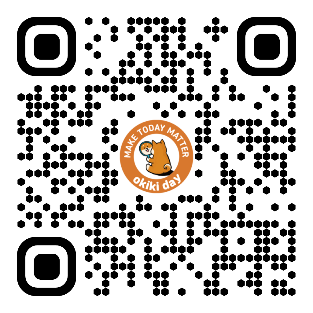 앱 다운로드 링크