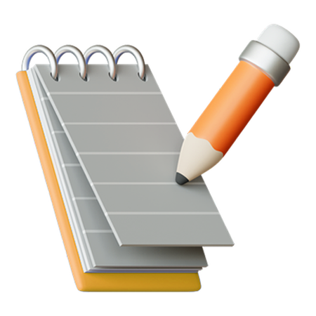 하루가 기록되는 경험