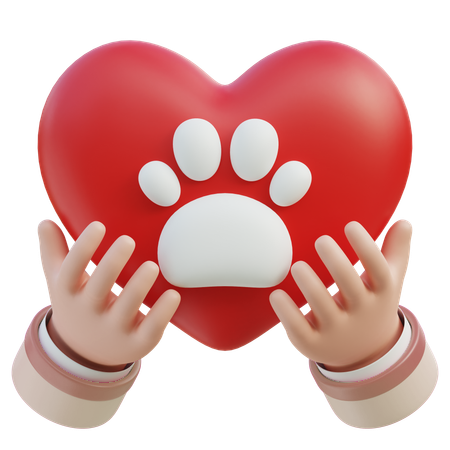 누구나 참여할 수 있게